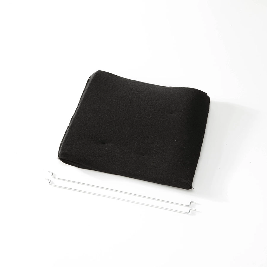 Elica CFC0140423 cooker hood part/accessory Cooker