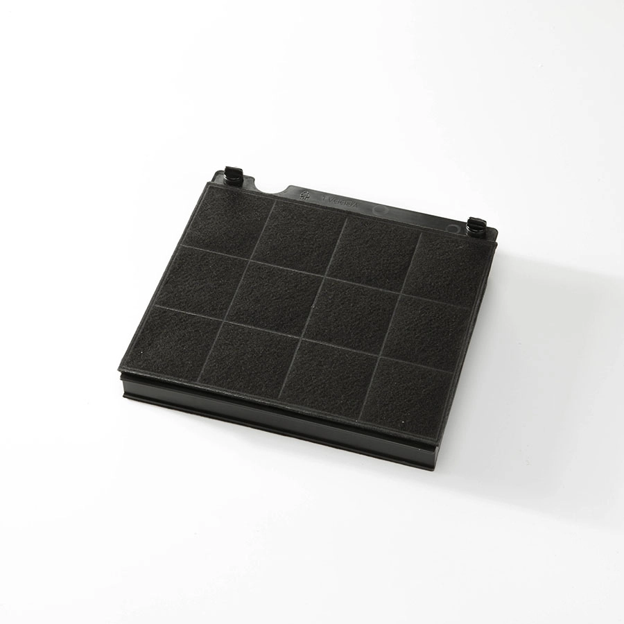 Elica Model 15 Cooker hood filter