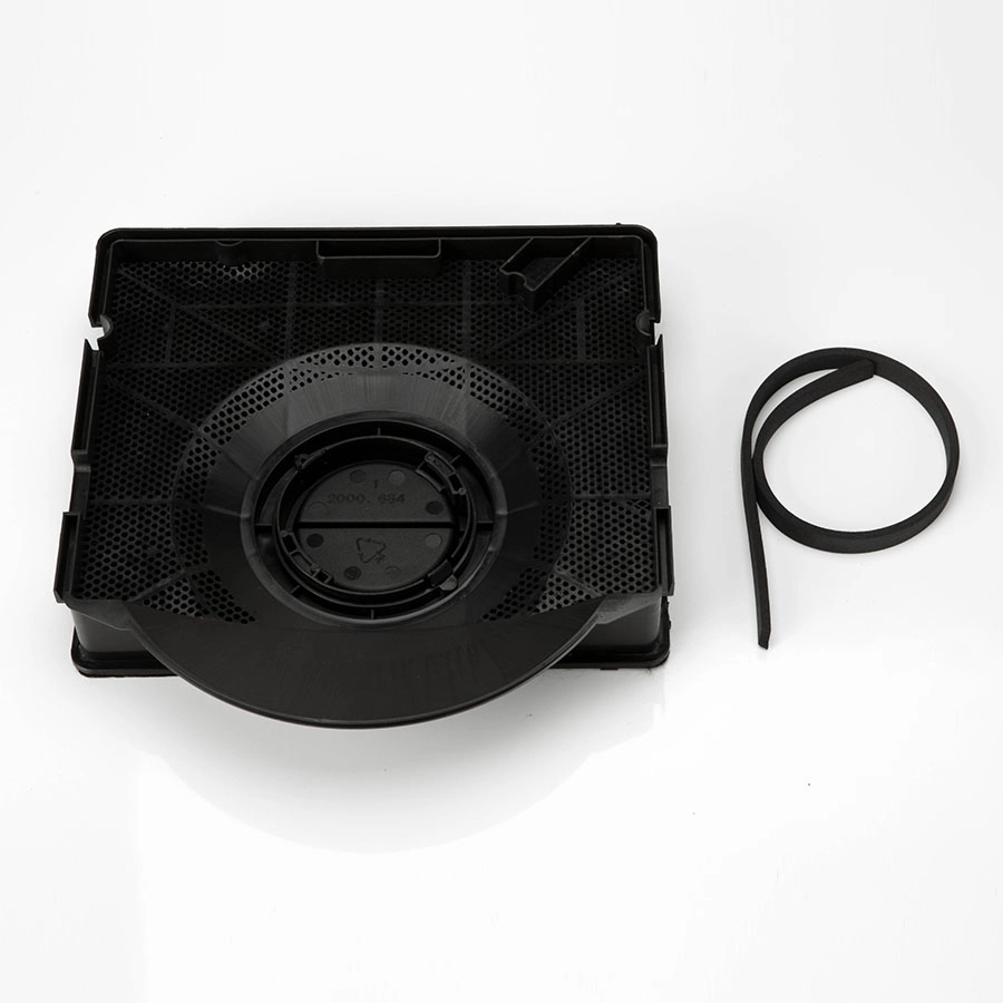 Elica CFC0141563 cooker hood part/accessory Cooker