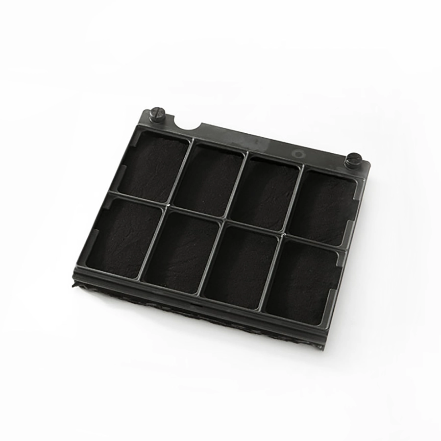 Elica CFC0141725 cooker hood part/accessory Cooker