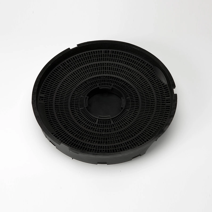 Elica Model 30 Cooker hood filter
