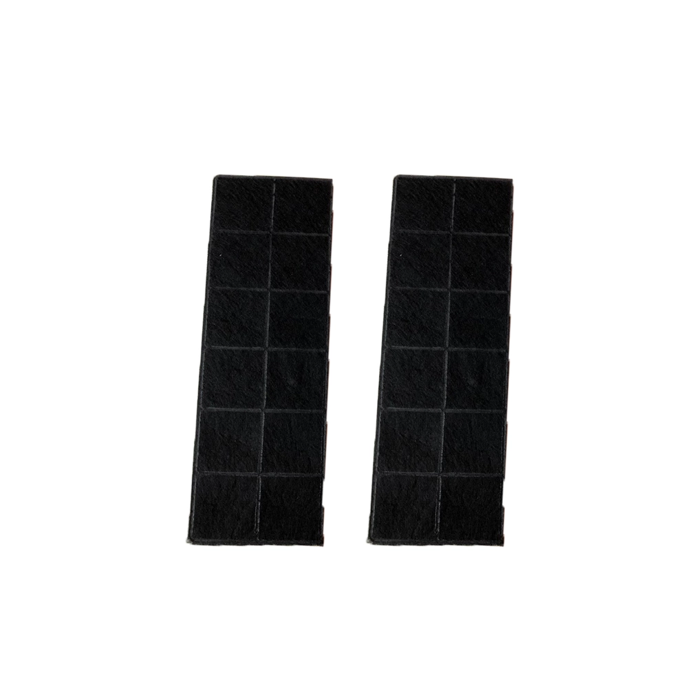 Elica CFC0142324 cooker hood part/accessory Cooker