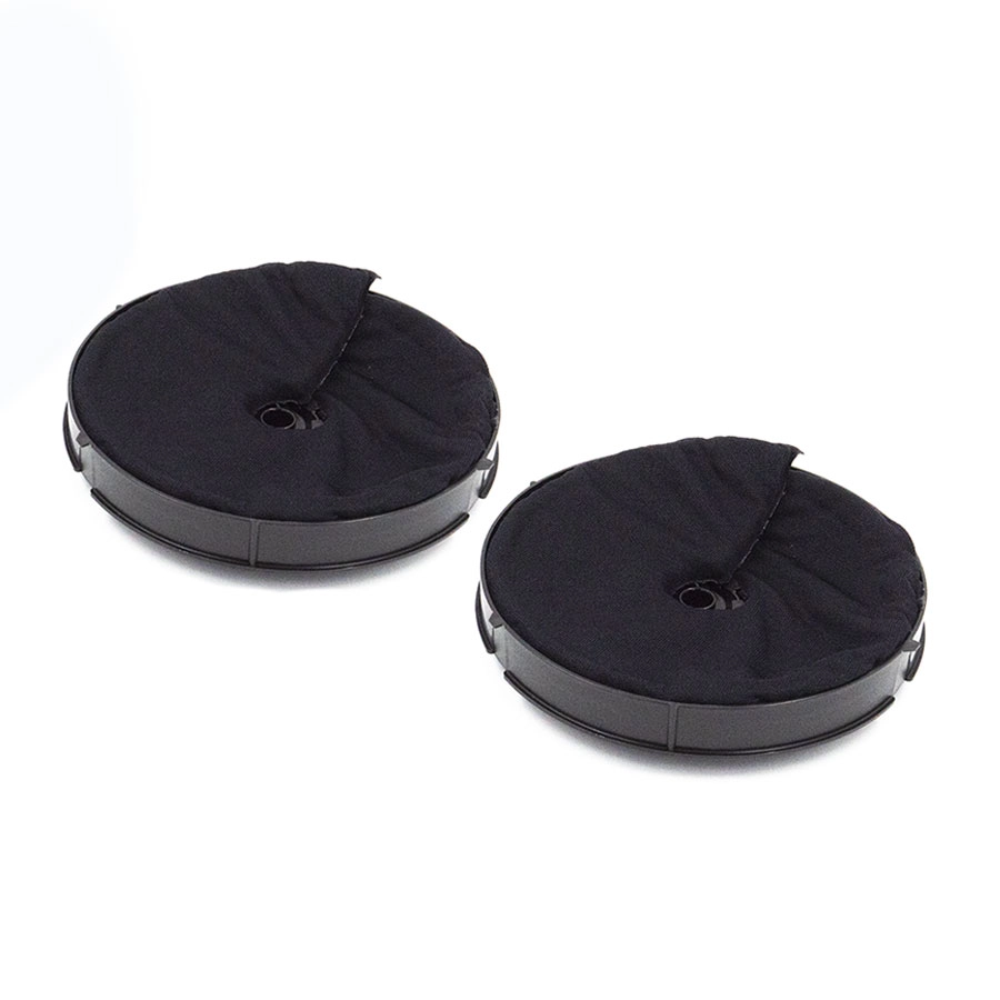Elica MODEL 57 Cooker hood filter