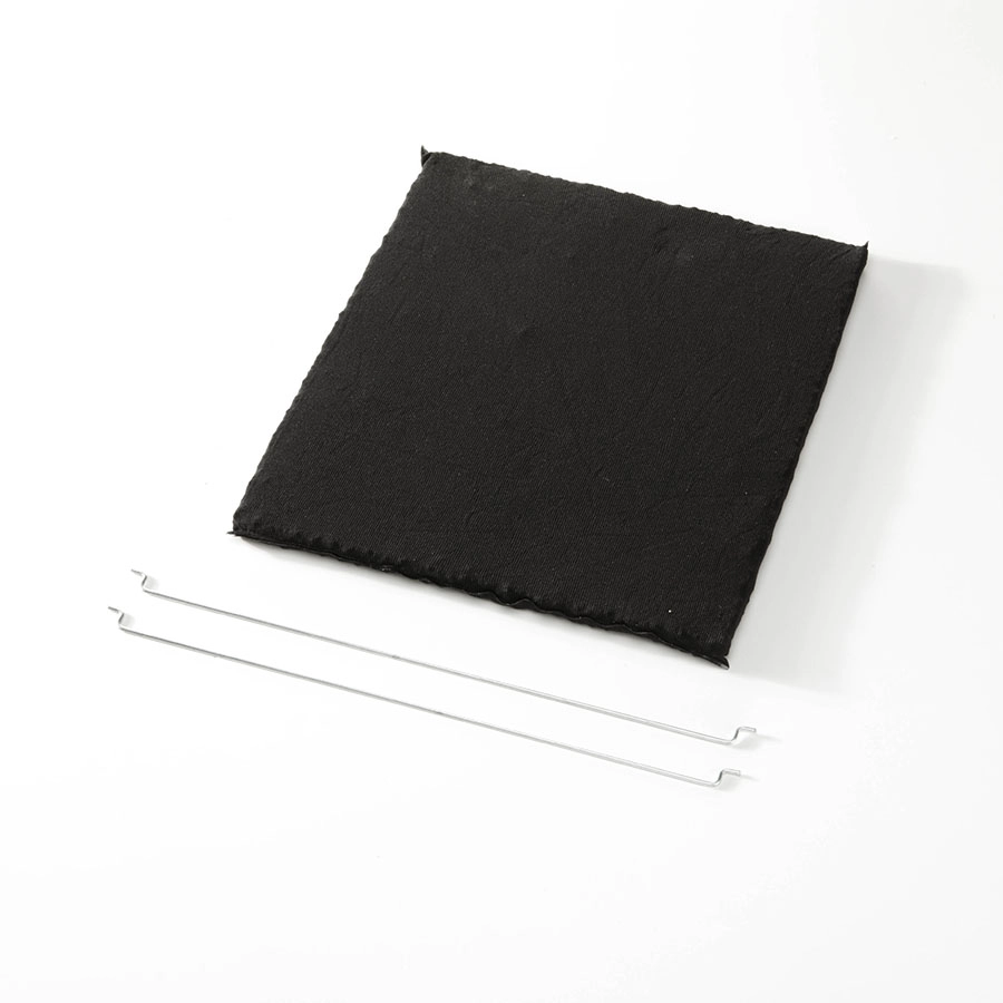 Elica F00439 cooker hood part/accessory Cooker