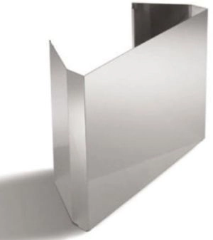Elica KIT0010701 cooker hood part/accessory Cooker