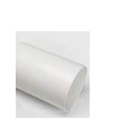 Elica KIT0120996 cooker hood part/accessory Cooker
