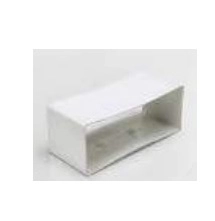 Elica KIT0121001 cooker hood part/accessory Joint
