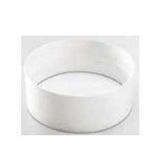 Elica KIT0121003 cooker hood part/accessory Joint