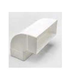 Elica KIT0121005 cooker hood part/accessory Joint