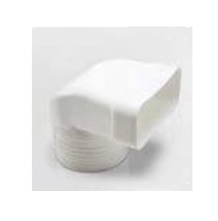 Elica KIT0121007 cooker hood part/accessory Joint