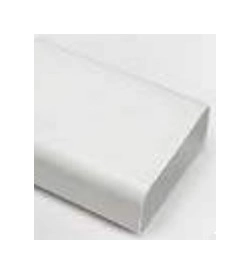 Elica KIT0121013 cooker hood part/accessory Cooker