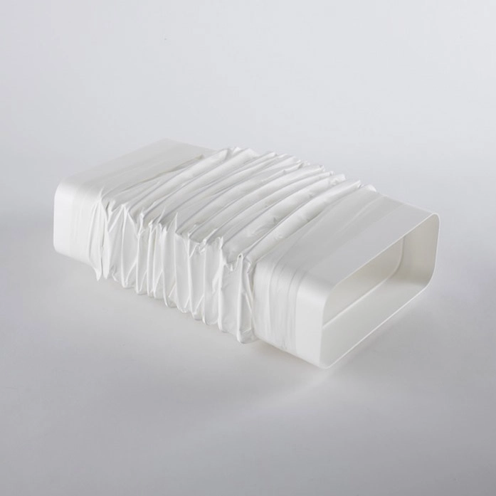 Elica FLEXIBLE JOINT  KIT0126810 KIT0126810 8020283042971