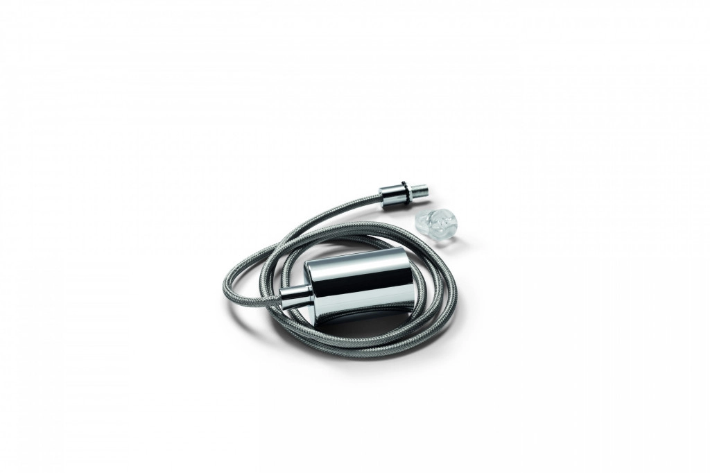 Elica KIT0147867 cooker hood part/accessory Cooker