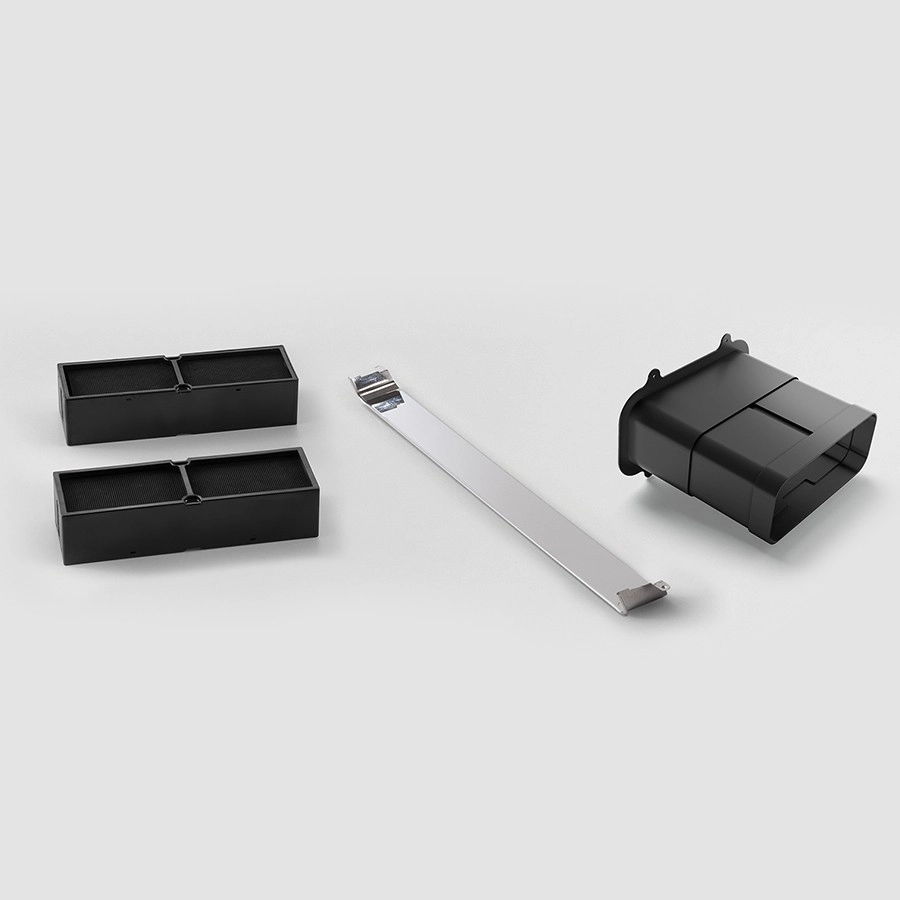 Elica KIT0180522 cooker hood part/accessory Cooker