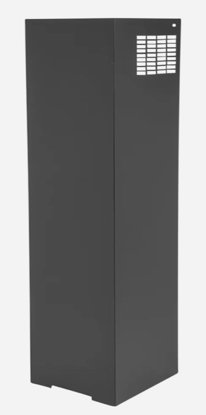 Elica KIT0181149 cooker hood part/accessory Cooker