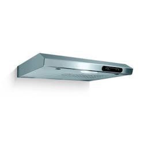 Elica Verve IX 60 Semi built-in
