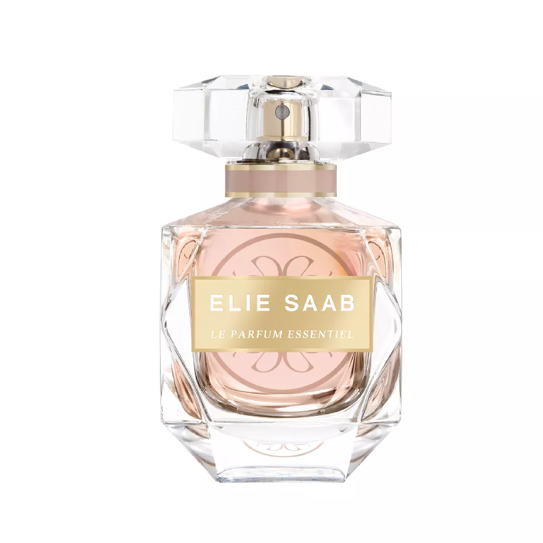 Elie Saab Le Parfum Essentiel Eau