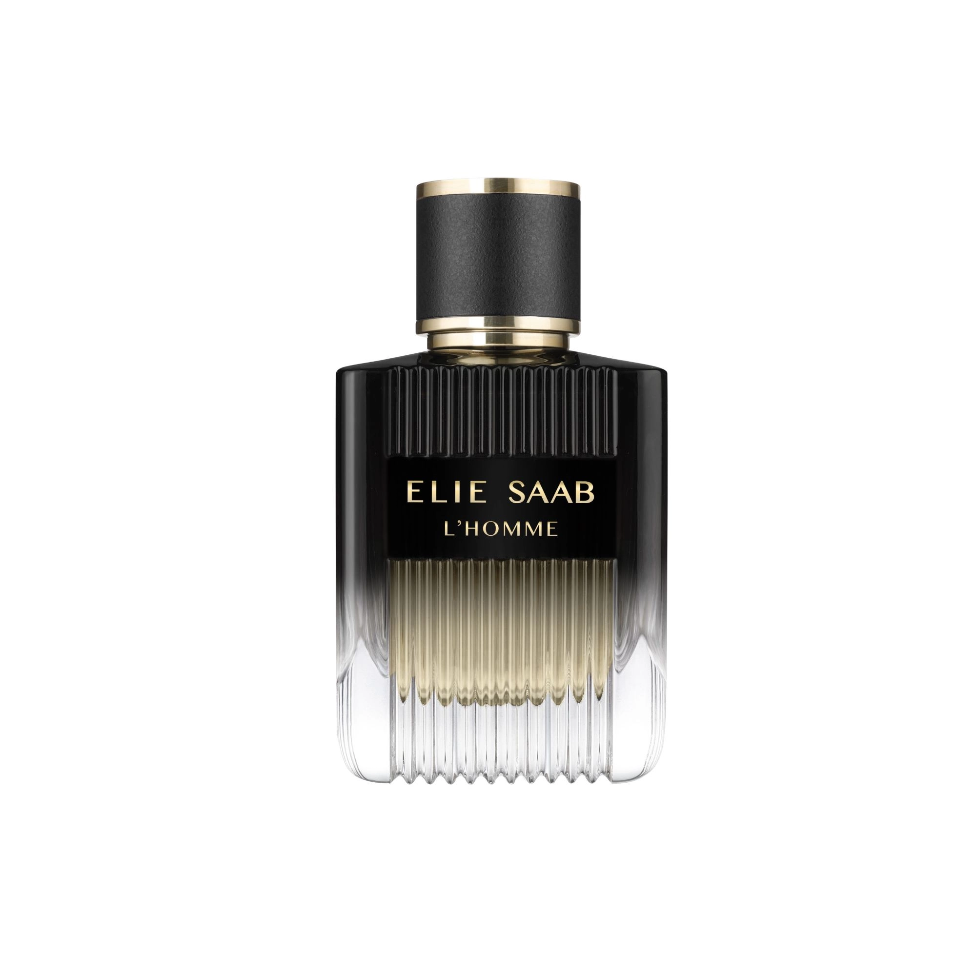 Elie Saab L`Homme Eau De Parfum