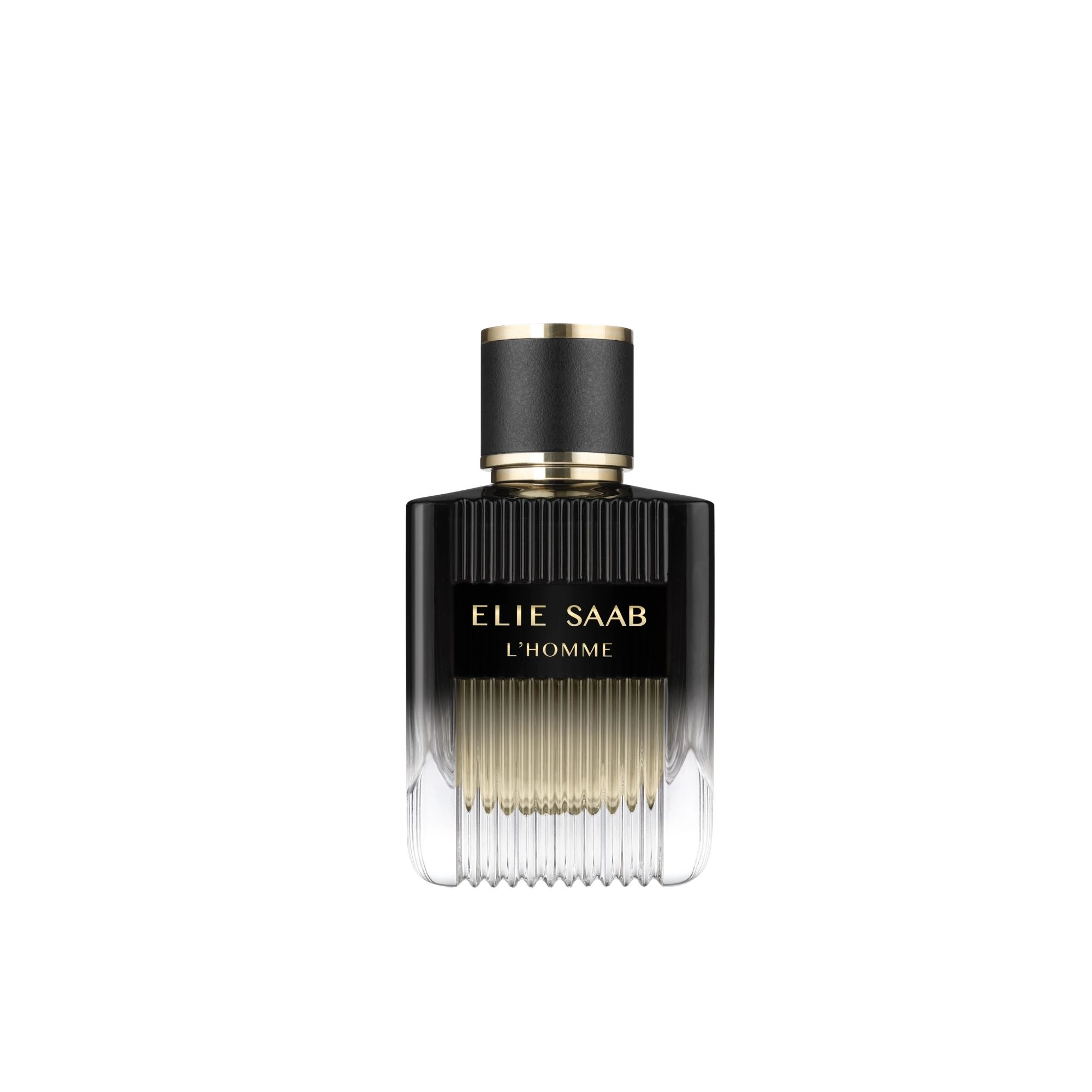 Elie Saab L`Homme Eau De Parfum