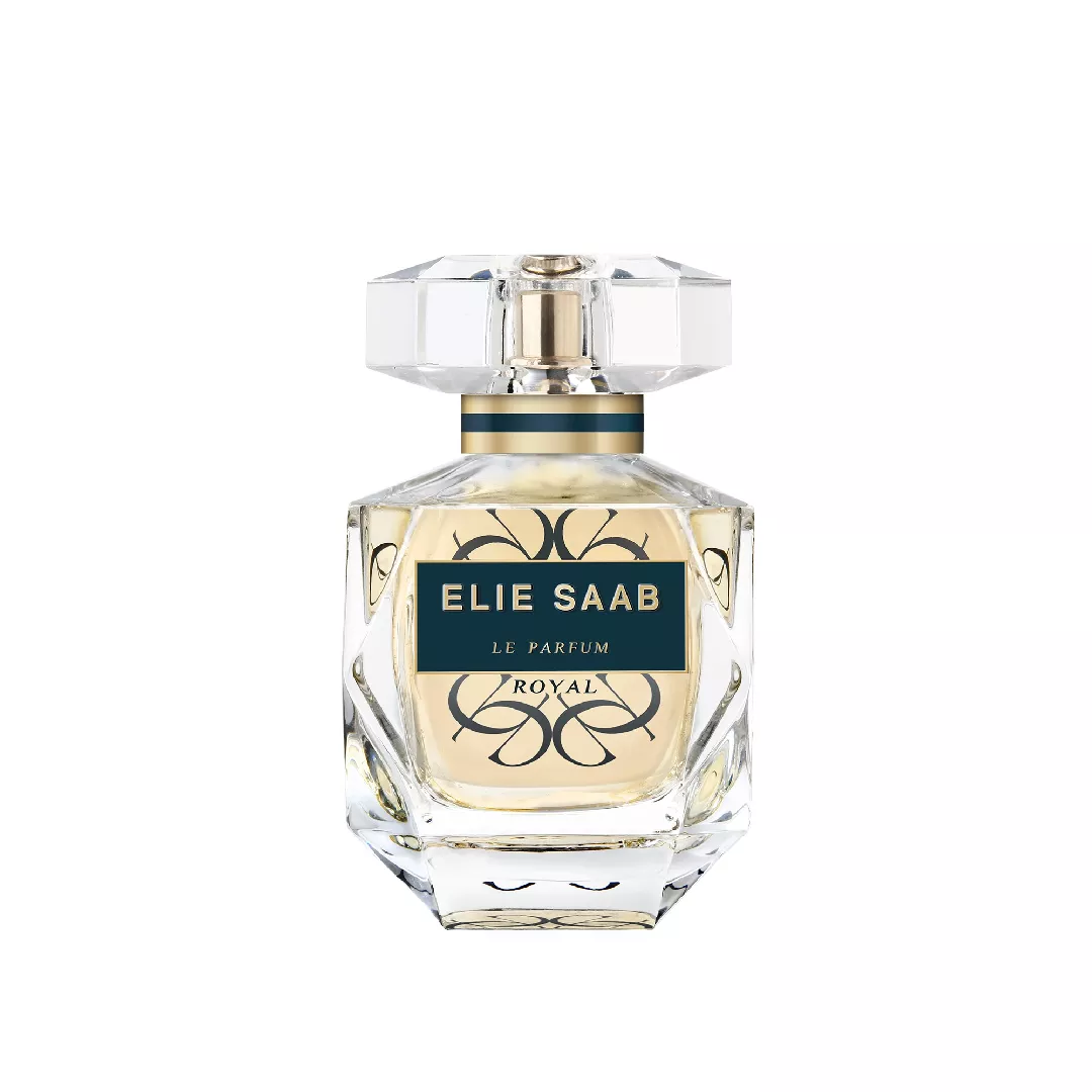 Elie Saab Le Parfum Royal Eau