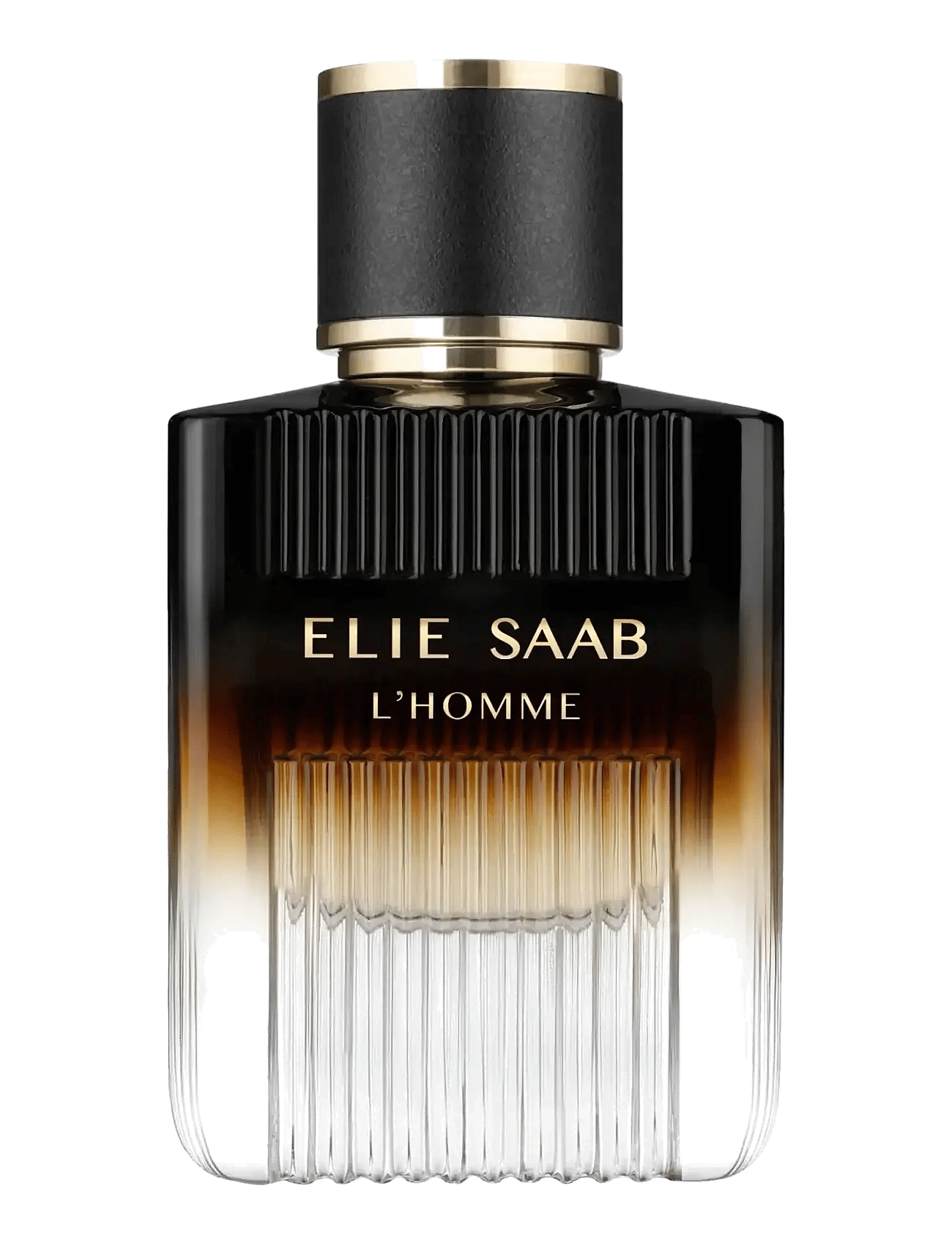 Elie Saab - L````Homme EdP Intense