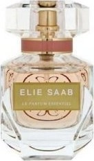 Elie Saab Le Parfum EDP 30ml