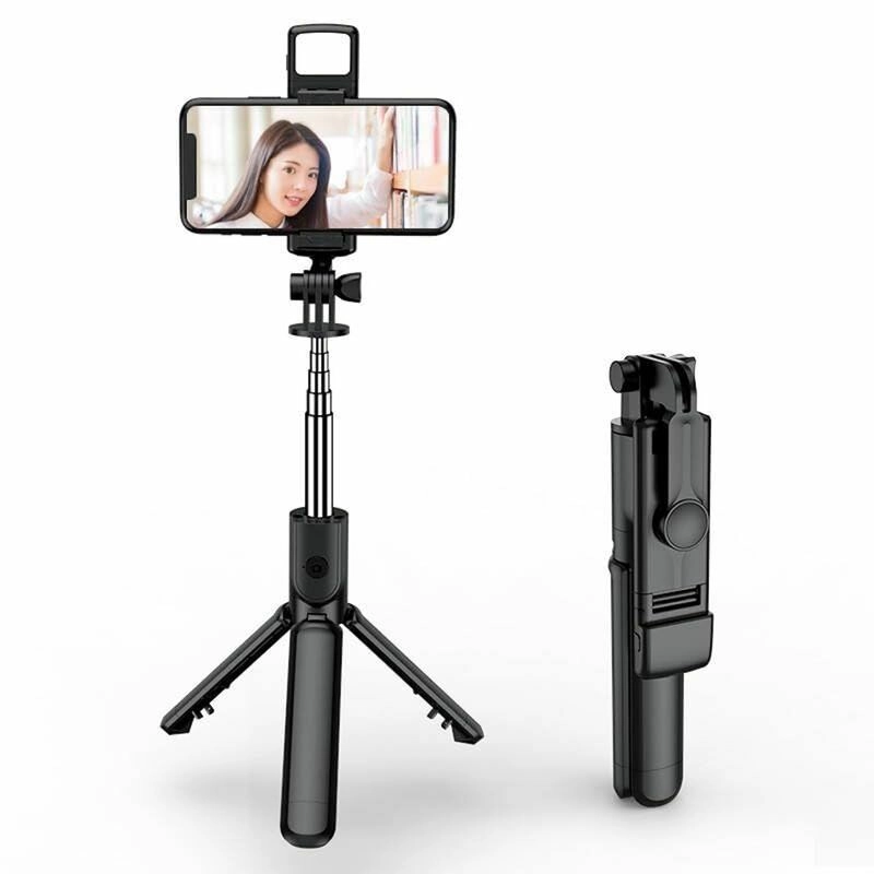 Selfie stick Elight Selfie nūja Elight
