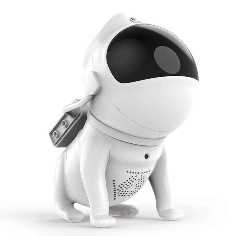 Elight Elight G6 Space Dog Nebula