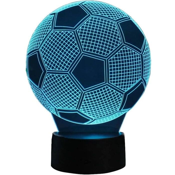 Lampka USB Elight Apgaismojums Elight  ILU
