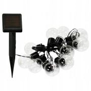 Elight LED spuldze Elight  Solar Bulb