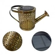 Elight Apgaismojums Elight  Garden Decor Solar