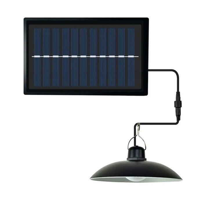 Elight LED Lukturis Elight  Garden Decor