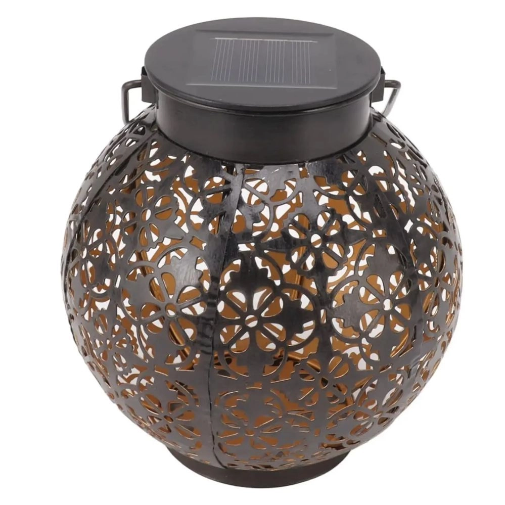 Elight Apgaismojums Elight  Garden Decor Solar