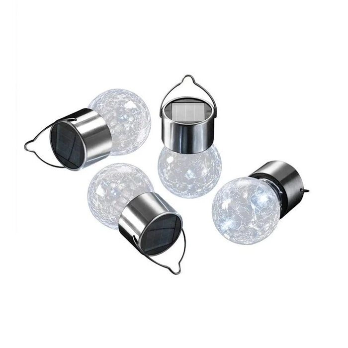 Elight LED Lukturis Elight Garden Decor