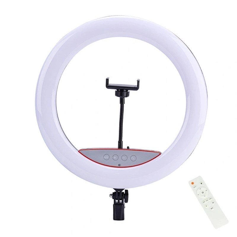Selfie stick Elight Selfie nūja Elight