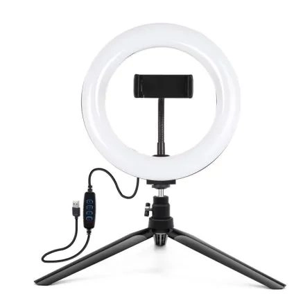 Selfie stick Elight Selfie nūja Elight