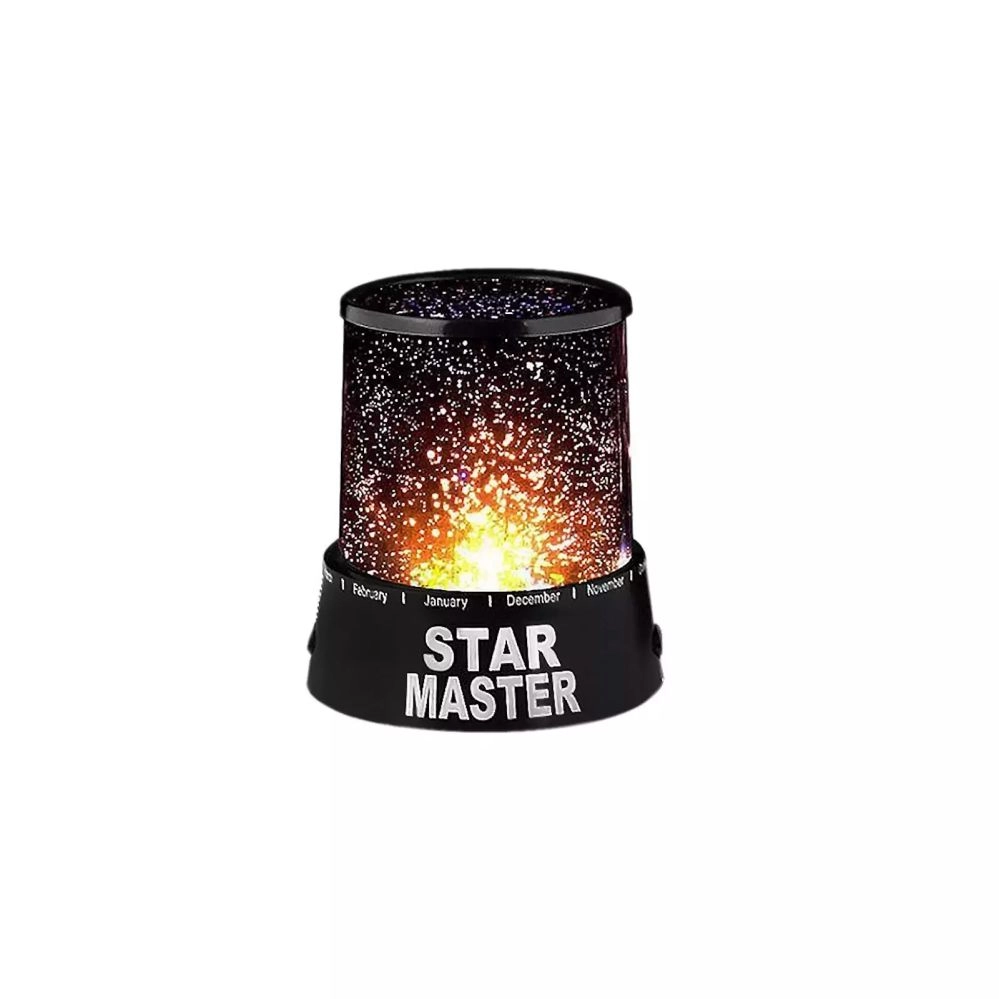 Elight Elight STM Star Master Dual