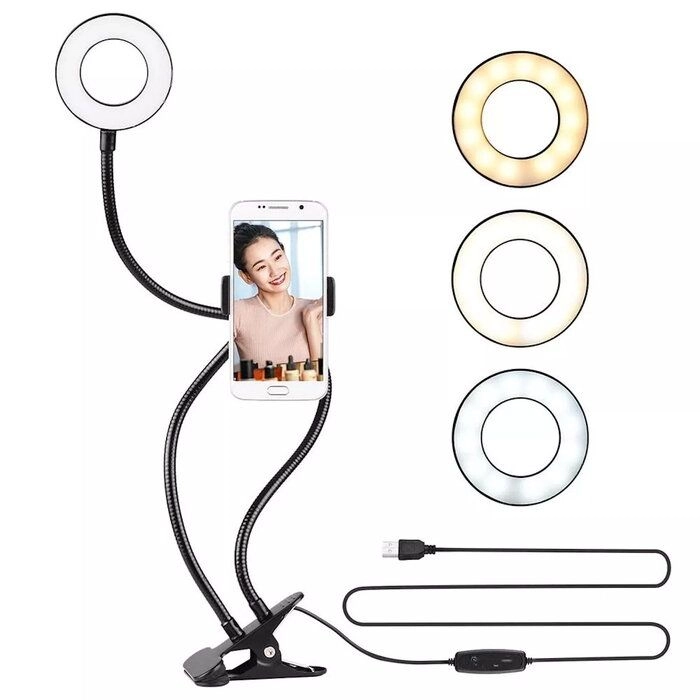 Selfie stick Elight Selfie nūja Elight
