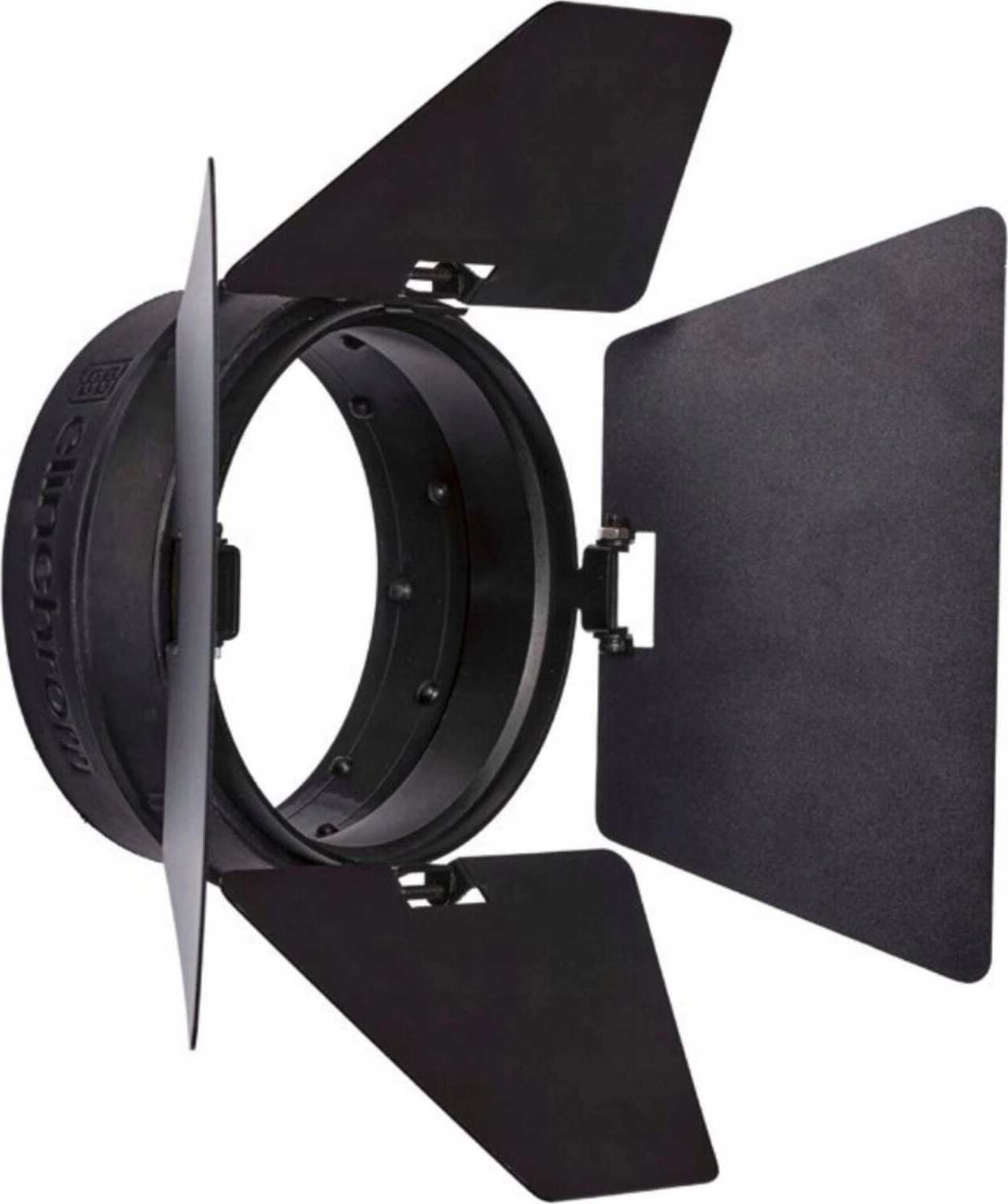Elinchrom Elinchrom OCF Barndoor 26002 EL26002