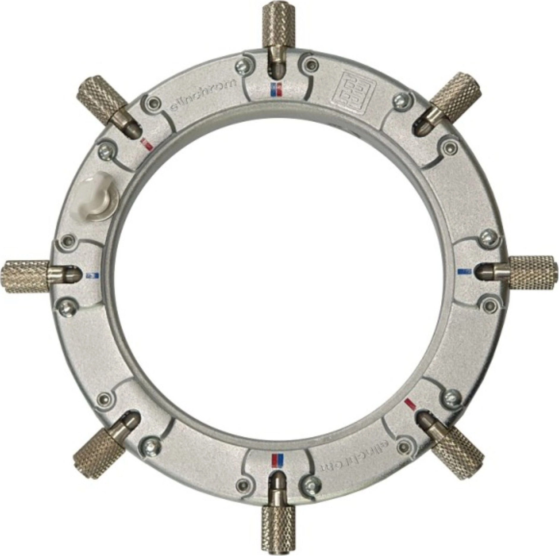 Elinchrom adapter Rotalux Speedring (26570) 26570