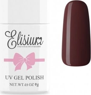 Elisium ELISIUM_UV Gel Polish hybrid nail
