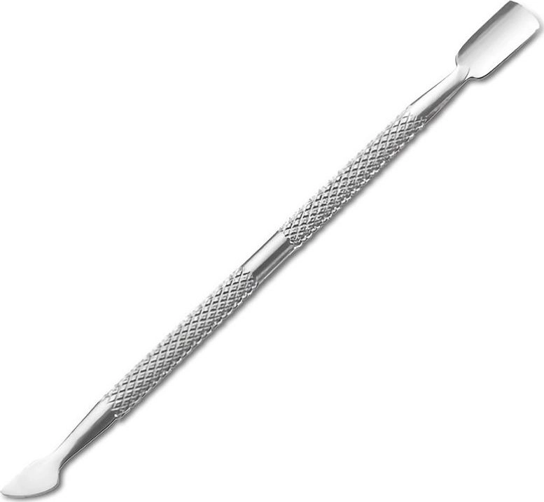 Elisium Pusher for cuticles hoof and