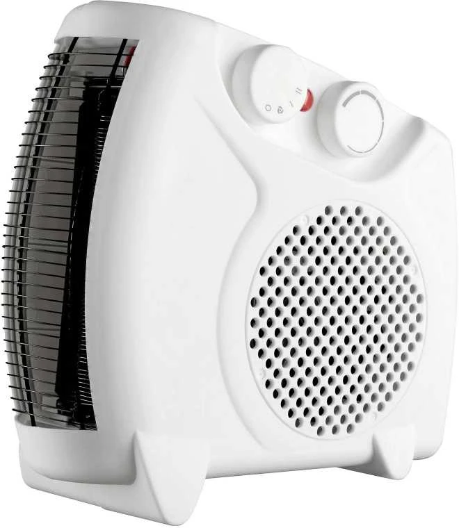 Electric heater Elit CAL-12 2000W white