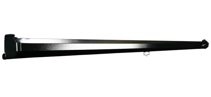 Elite Screens M135UWH2 projection screen 3