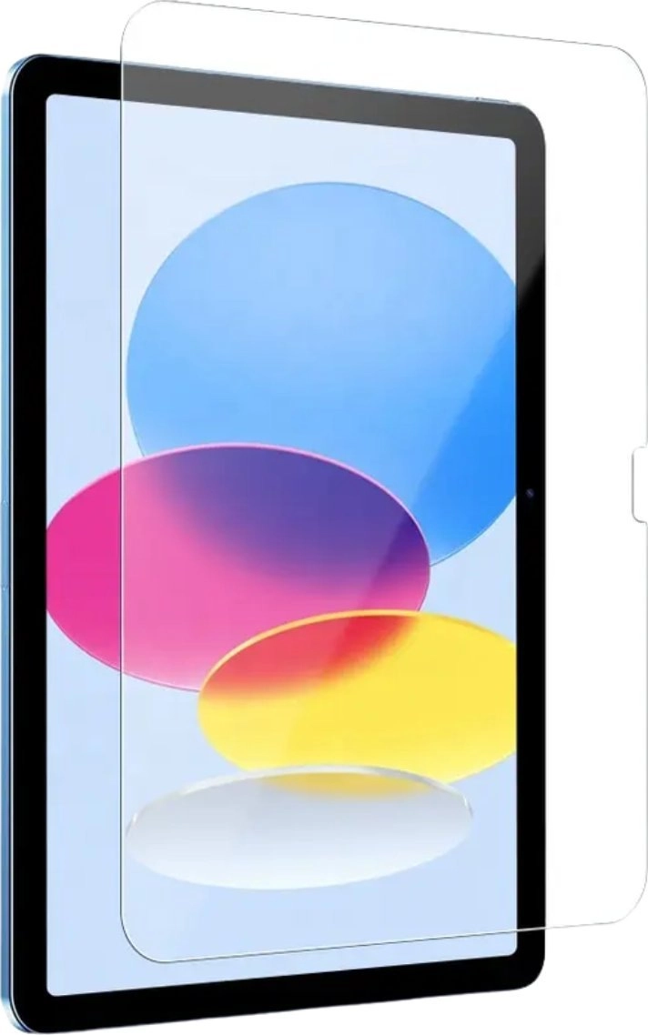 DEQSTER Display Protection Glass Max for