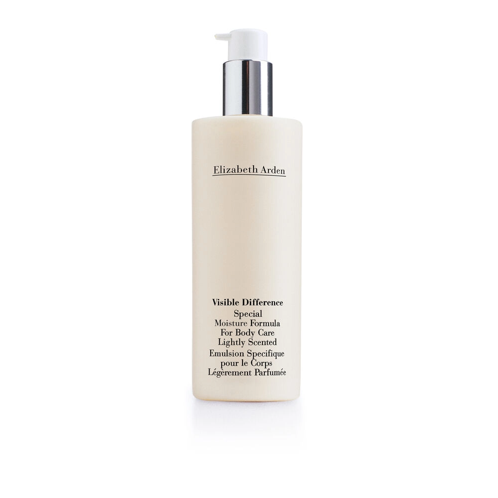 Elizabeth Arden Visible Difference Special Moisture