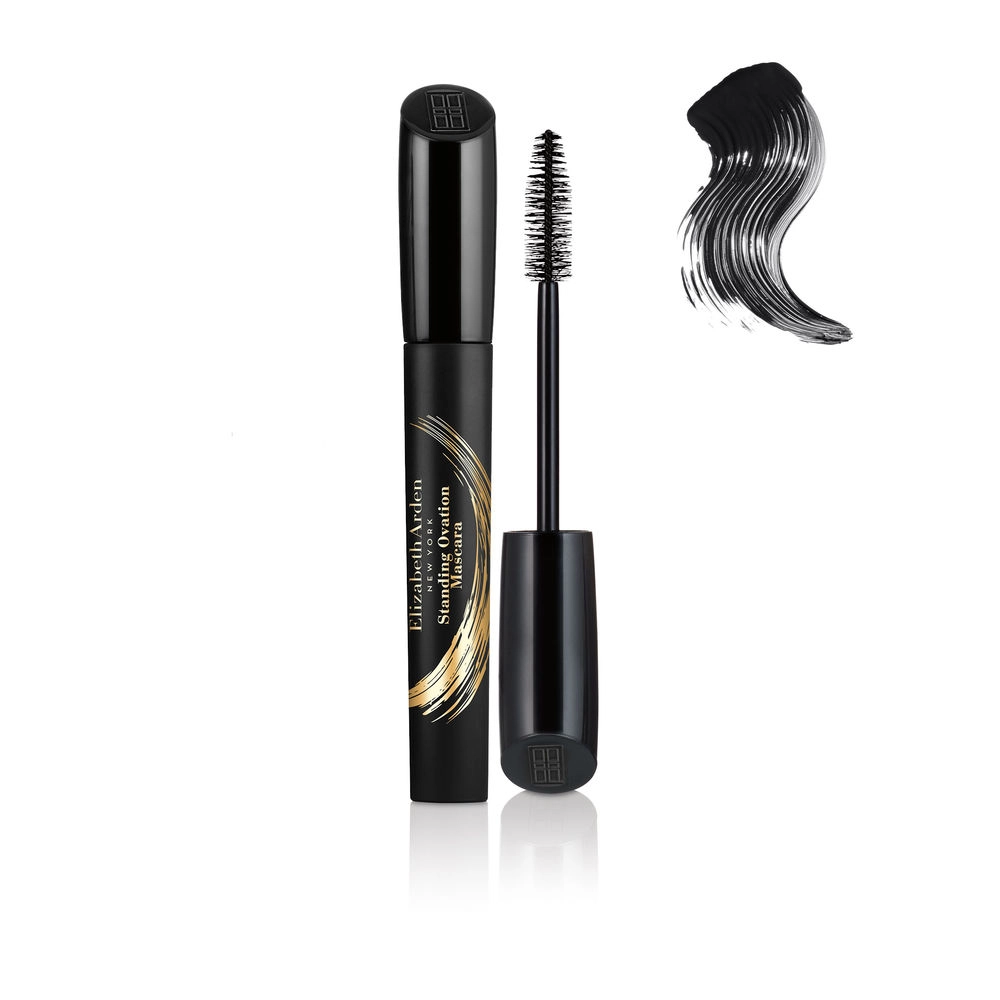 Elizabeth Arden Standing Ovation Volumizing Mascara