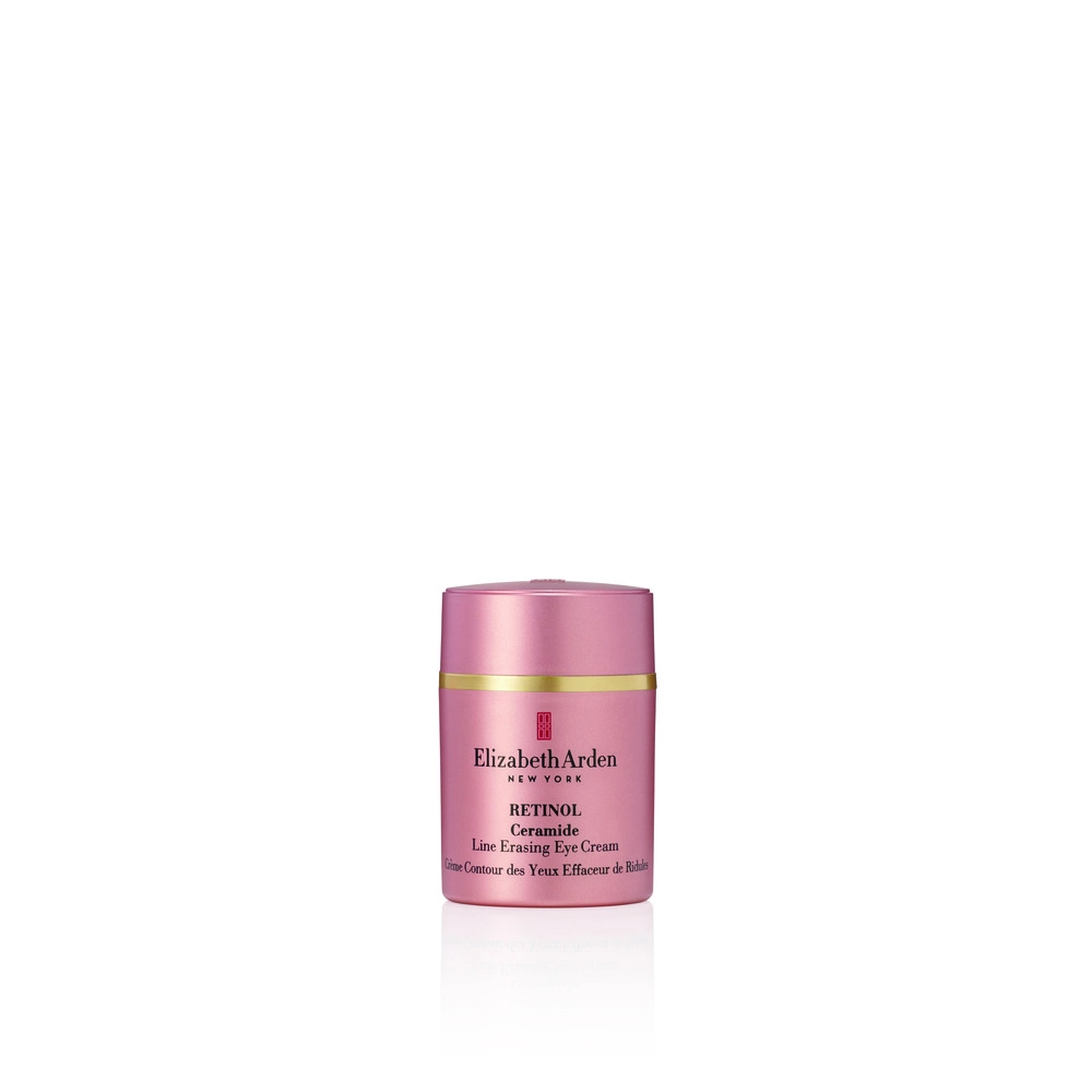 Elizabeth Arden Ceramide Retinol Eye Treatment
