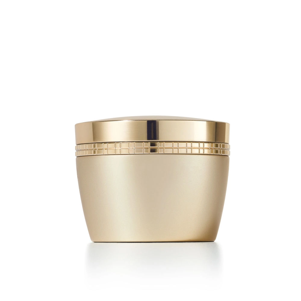 Elizabeth Arden Ceramide Premiere Intense Moisture