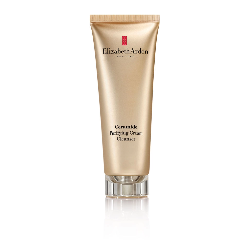 Elizabeth Arden Ceramide Purifying Cream Cleanser